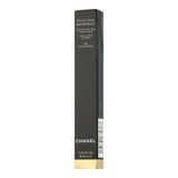 Chanel Stylo Yeux Waterproof