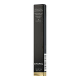 Chanel Stylo Yeux Waterproof