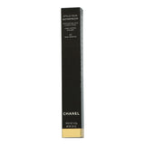 Chanel Stylo Yeux Waterproof
