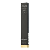Chanel Stylo Yeux Waterproof