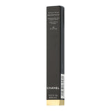 Chanel Stylo Yeux Waterproof