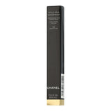 Chanel Stylo Yeux Waterproof