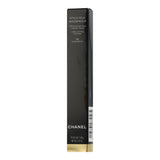 Chanel Stylo Yeux Waterproof