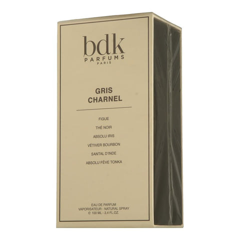 bdk Parfums Collection Parisienne Gris Charnel Eau de Parfum Spray