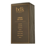 bdk Parfums Collection Matieres Crème de Cuir Eau de Parfum Spray