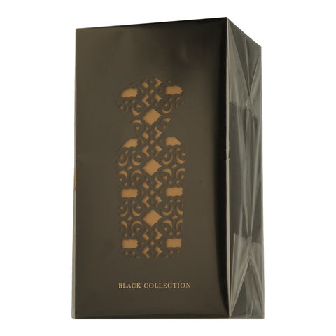 Widian Black Collection Black III Extrait de Parfum Spray