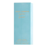 Dolce & Gabbana Light Blue Forever Eau de Parfum Spray