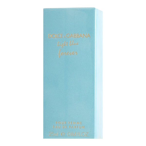 Dolce & Gabbana Light Blue Forever Eau de Parfum Spray