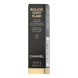 Chanel Rouge Coco Flash