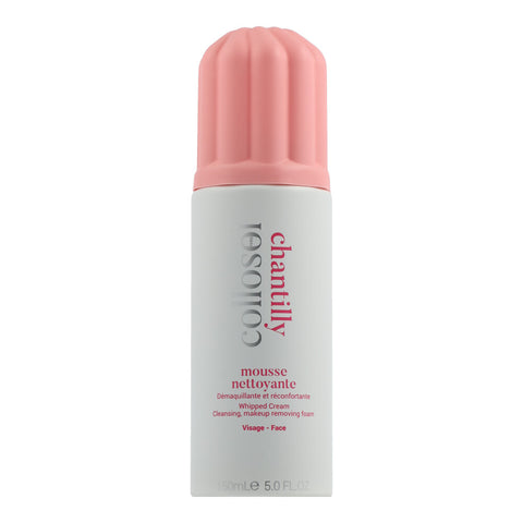 Collosol Cleansing Care Chantilly