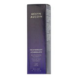 Kevyn Aucoin The Etherealist Skin Illuminating Foundation