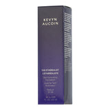 Kevyn Aucoin The Etherealist Skin Illuminating Foundation