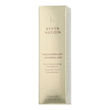 Kevyn Aucoin The Etherealist Skin Illuminating Foundation