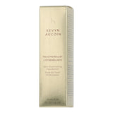 Kevyn Aucoin The Etherealist Skin Illuminating Foundation
