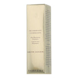 Kevyn Aucoin The Etherealist Skin Illuminating Foundation