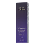 Kevyn Aucoin The Etherealist Skin Illuminating Foundation