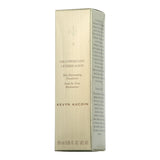 Kevyn Aucoin The Etherealist Skin Illuminating Foundation