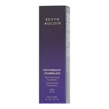 Kevyn Aucoin The Etherealist Skin Illuminating Foundation
