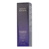 Kevyn Aucoin The Etherealist Skin Illuminating Foundation