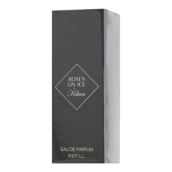 Kilian The Liquors Roses On Ice Eau de Parfum Refill