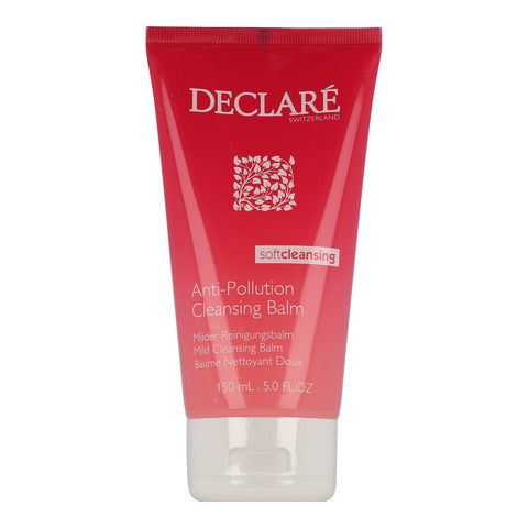 Declaré Soft Cleansing Anti-Pollution Cleansing Balm