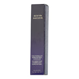 Kevyn Aucoin The Etherealist Super Natural Concealer