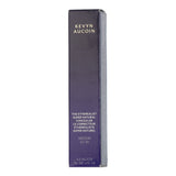 Kevyn Aucoin The Etherealist Super Natural Concealer