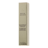 Kevyn Aucoin The Etherealist Super Natural Concealer