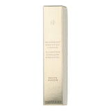 Kevyn Aucoin The Etherealist Super Natural Concealer