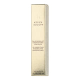 Kevyn Aucoin The Etherealist Super Natural Concealer