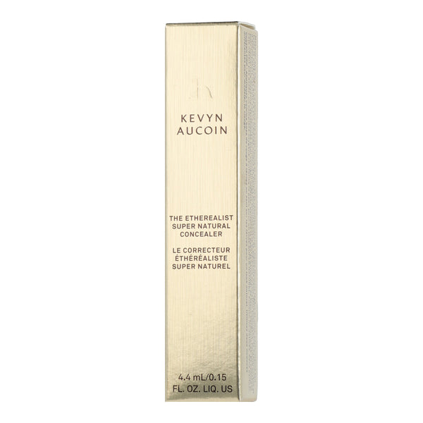 Kevyn Aucoin The Etherealist Super Natural Concealer