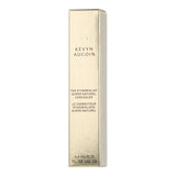 Kevyn Aucoin The Etherealist Super Natural Concealer