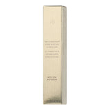 Kevyn Aucoin The Etherealist Super Natural Concealer