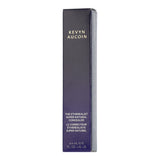 Kevyn Aucoin The Etherealist Super Natural Concealer