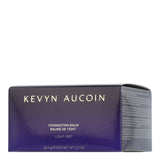 Kevyn Aucoin Foundation Balm