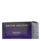 Kevyn Aucoin Foundation Balm
