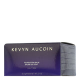 Kevyn Aucoin Foundation Balm