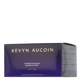 Kevyn Aucoin Foundation Balm