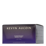 Kevyn Aucoin Foundation Balm