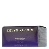Kevyn Aucoin Foundation Balm