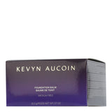 Kevyn Aucoin Foundation Balm