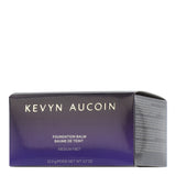 Kevyn Aucoin Foundation Balm
