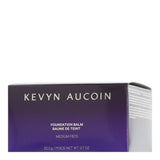 Kevyn Aucoin Foundation Balm