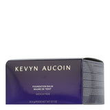 Kevyn Aucoin Foundation Balm