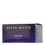 Kevyn Aucoin Foundation Balm