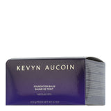 Kevyn Aucoin Foundation Balm
