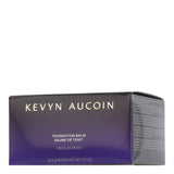 Kevyn Aucoin Foundation Balm