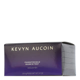 Kevyn Aucoin Foundation Balm