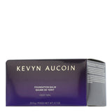 Kevyn Aucoin Foundation Balm