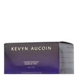 Kevyn Aucoin Foundation Balm